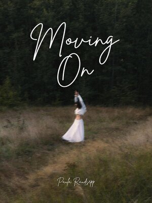 cover image of Moving On
